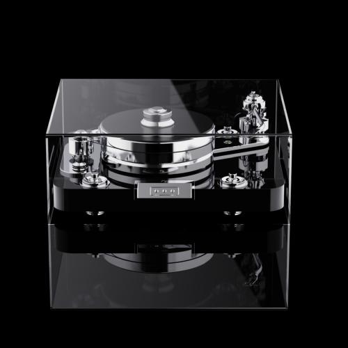 Крышка Pro-Ject Cover it RS