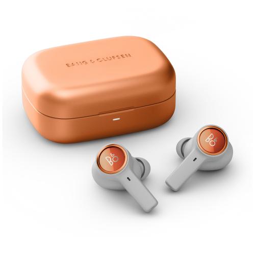 Наушники Bang & Olufsen Beoplay Eleven Copper Tone