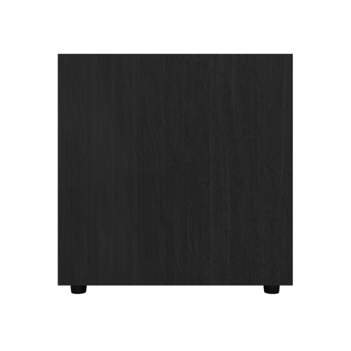 Полочная акустика Klipsch ProMedia Lumina 2.1