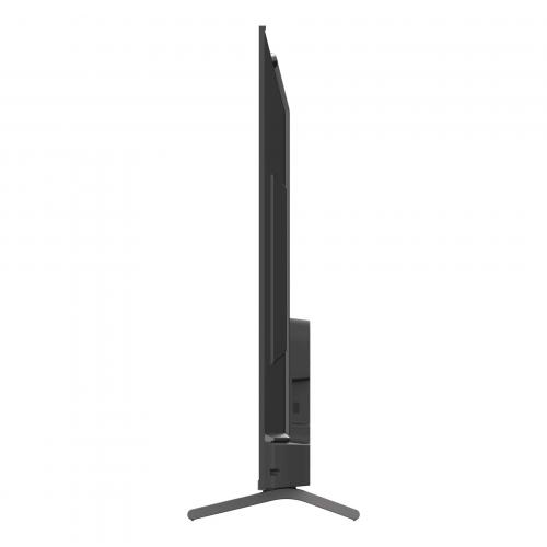 QLED телевизор Sber SDX 65UQ5231T