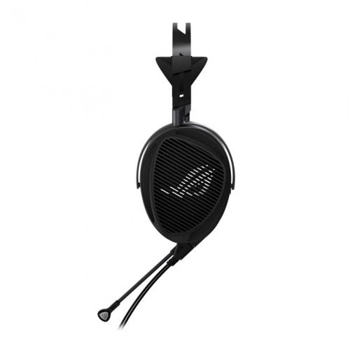 Гарнитура Asus A702 ROG KITHARA Black