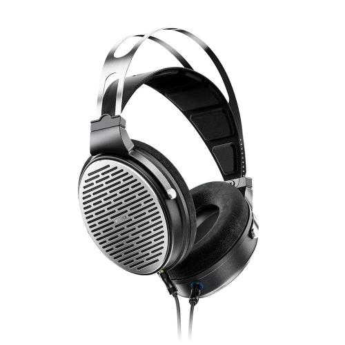 Наушники FIIO JT3 Silver