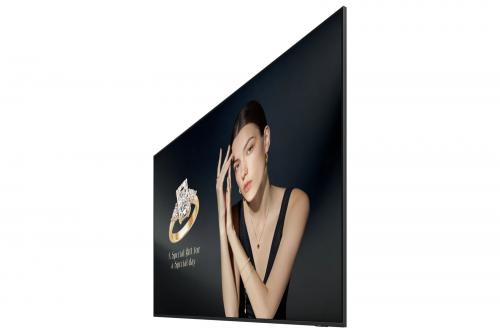 Профессиональный дисплей Samsung QH115FX