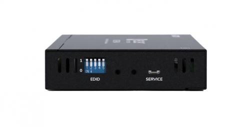 Распределитель сигналов HDMI Ecler VEO-SPS44