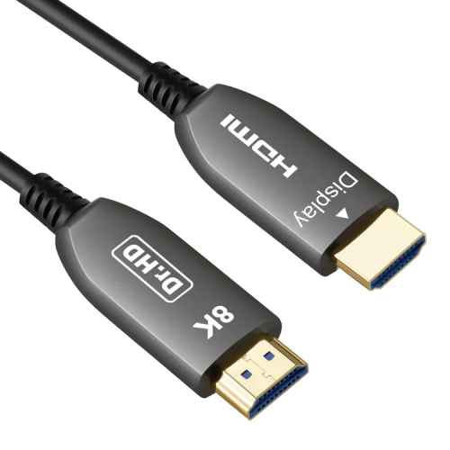 Оптический HDMI кабель Dr.HD FC 1 ST 8K