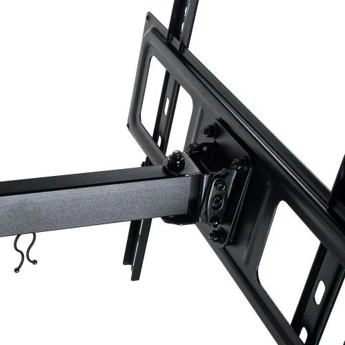 Кронштейн ARM Media LCD-415