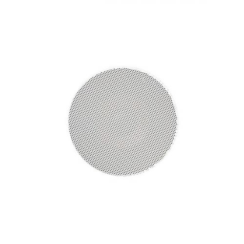 Встраиваемая акустика Martin Logan IC3-AW Paintable White
