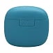 Наушники JBL Tune Flex 2 Turquoise
