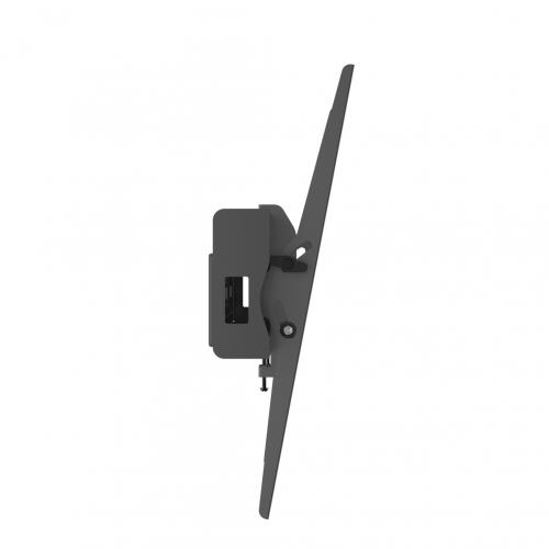 Кронштейн для телевизора Digis DSM-P5546H