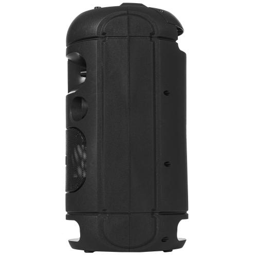 Акустическая система Smartbuy ROCKET (SBS-5100)
