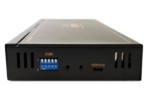 Сплиттер HDMI 2.0 Dr.HD SP 1166 SL