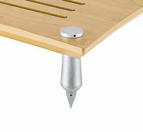 Ножки, SV75/32MS Feet (set of 4)