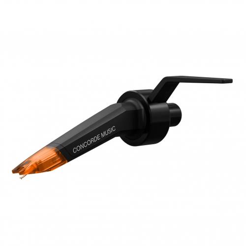 Головка звукоснимателя Ortofon Concorde Music Bronze