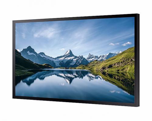 Всепогодный дисплей Samsung OH46B-S