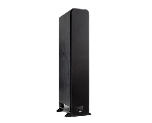 Напольная акустика Polk Audio Signature Elite ES60 black