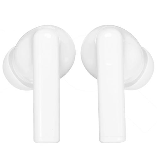 Наушники HONOR CHOICE TWS X7I WHITE