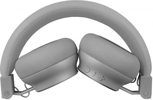 Наушники Sven AP-B710MV Gray