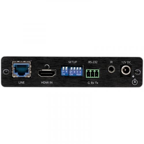 Передатчик HDMI Kramer TP-583Txr