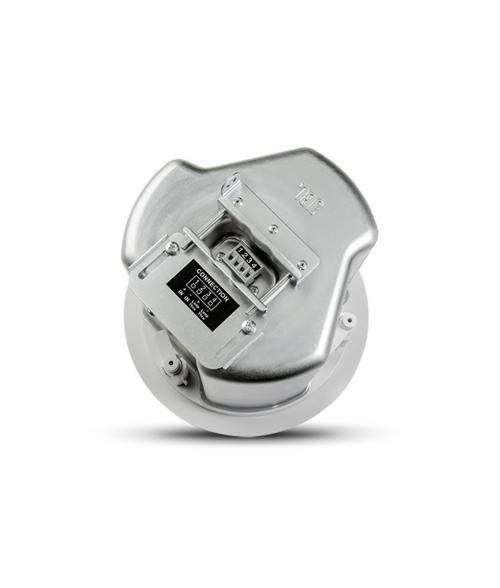 Встраиваемая акустика JBL CONTROL 14С/Т