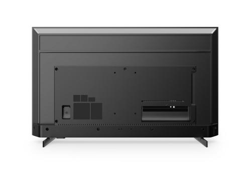 LED телевизор Philips 65HFL5214U/12