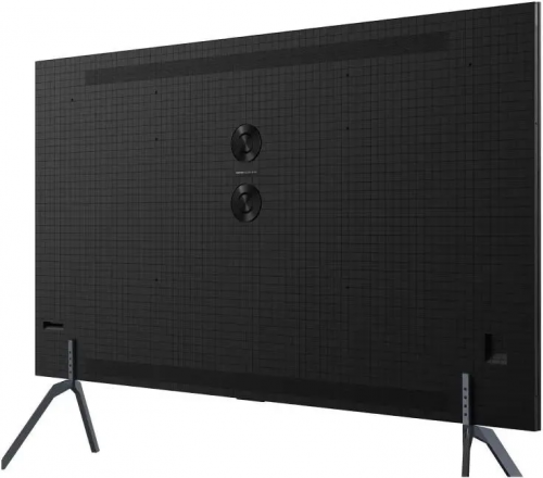 QLED телевизор TCL 115X955