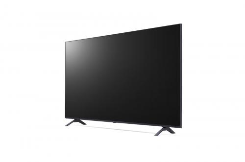 Телевизор LG 65" 65UT80006LA