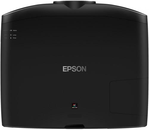 Проектор Epson EH-TW9400