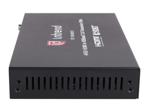 Передатчик/приемник сигнала INTREND ITE-100HDBT3
