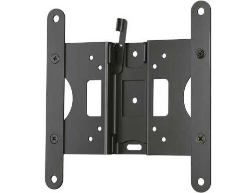 Кронштейн для телевизора Sanus Secura small tilt QST15-B2