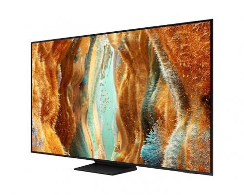 Телевизор Samsung QE85QN70FAU