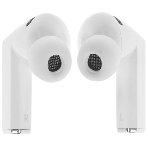 Наушники Infinix XE37 White