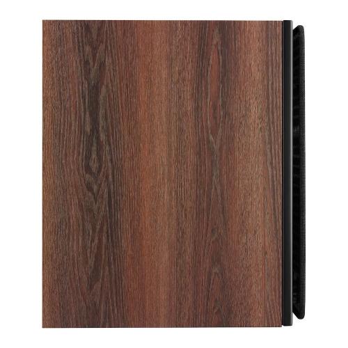 Полочная акустика Dali Oberon 3 dark walnut