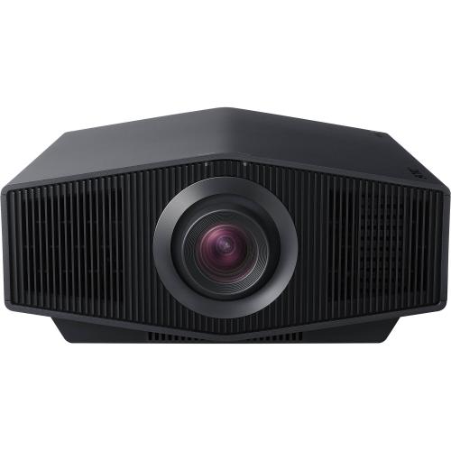 Проектор Sony VPL-XW7000ES Black