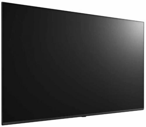 Гостиничный телевизор LG 43UM662H