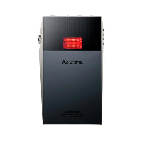 Плеер Astell&Kern SP3000T Copper