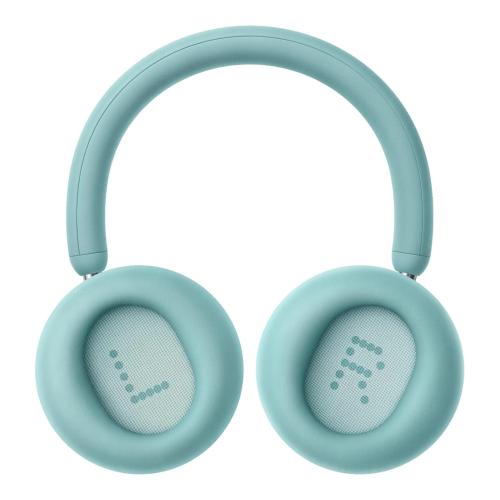 Наушники CMF Headphone Pro by Nothing Light Green