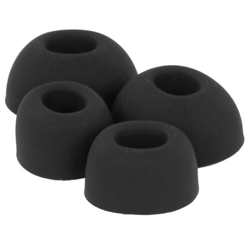 Наушники TTEC AirBeat Pro Max ANC TWS Headset Black
