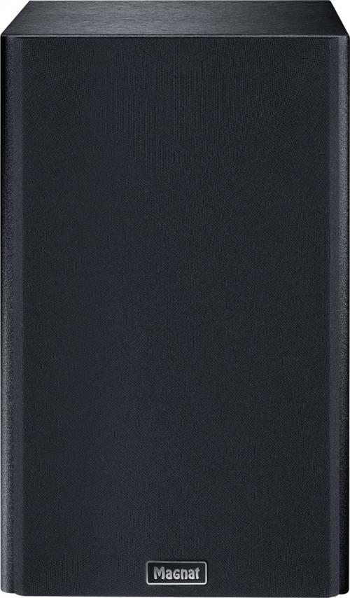 Полочная акустика Magnat Monitor Reference 2A black