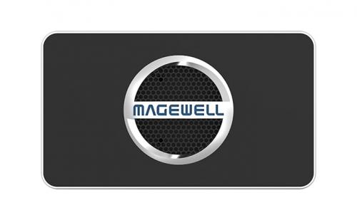 Устройство видеозахвата Magewell USB Capture HDMI 4K Plus