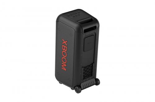 Минисистема LG XBoom XL7T