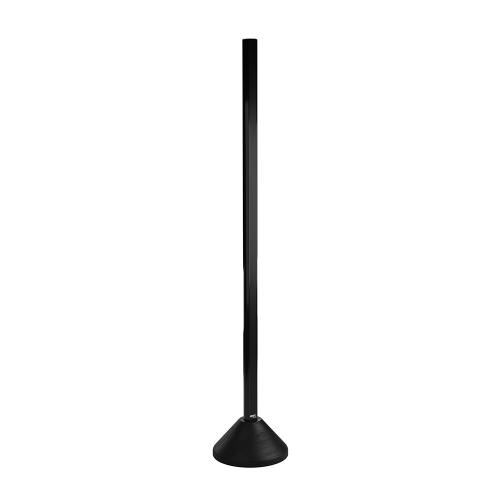 Стойки для IC120 BEC-Akustik Tajine Black