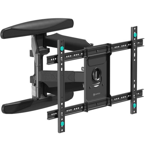 Кронштейн для телевизора Onkron M6L black