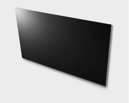 Телевизор LG OLED77G4RLA