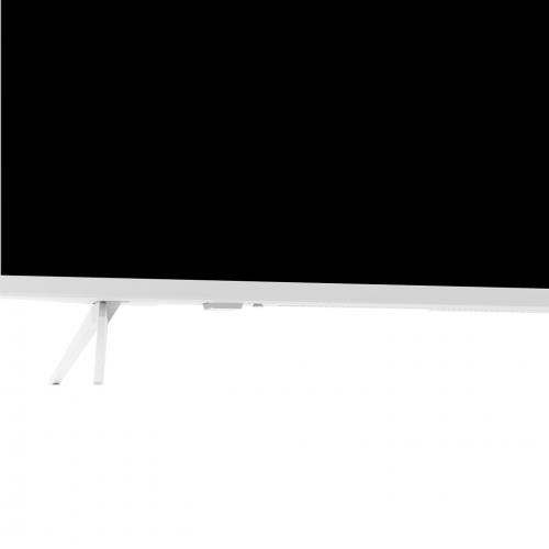 LED телевизор KIVI M43UD70W