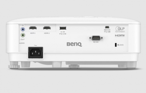 Проектор Benq TH575 (MH550)