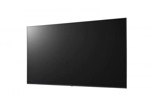 LED панель LG 55UL3J-E