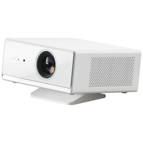 Проектор Wanbo Projector X5 Air