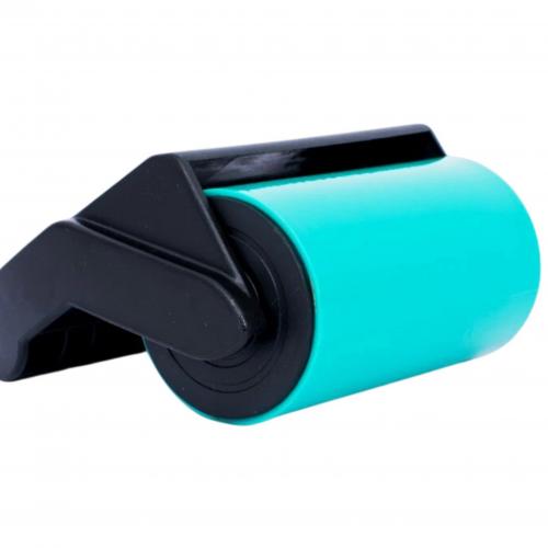 Роллерный очиститель Tonar Tacky Cleaner