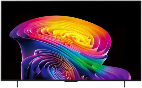 OLED телевизор LG OLED42C6RLA