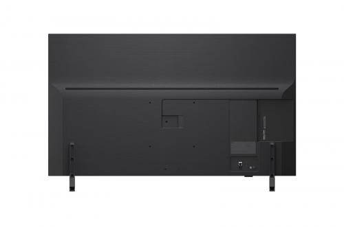 LED телевизор LG 50QNED82A6B